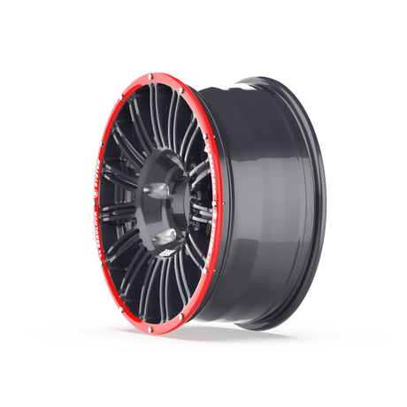 DesertBeadlockB3 - Polemann