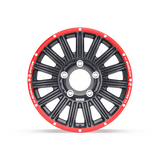 DesertBeadlockB4 - Polemann