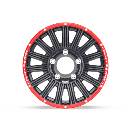 DesertBeadlockB4 - Polemann