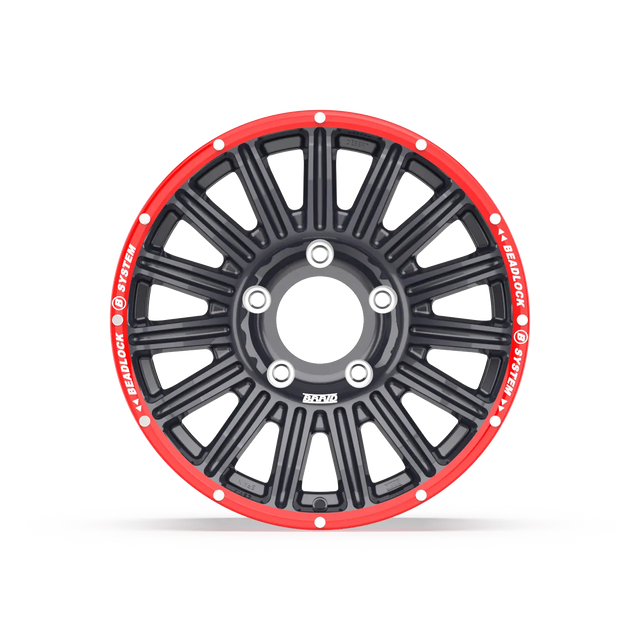 DesertBeadlockB4 - Polemann