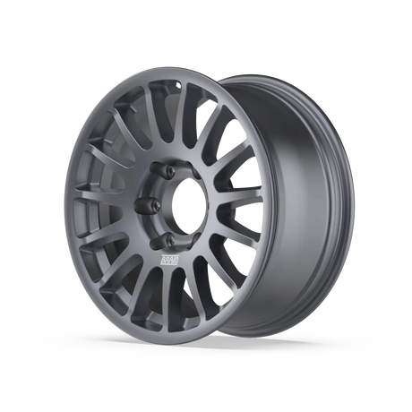 ForgedDakar2 - Polemann