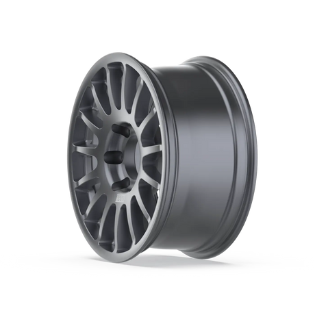 ForgedDakar3 - Polemann