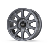 ForgedRiver - Polemann