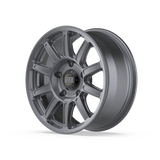 ForgedRiver2 - Polemann