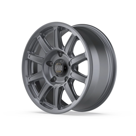 ForgedRiver2 - Polemann