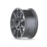 ForgedRiver3 - Polemann