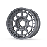 ForgedStorm1 - Polemann