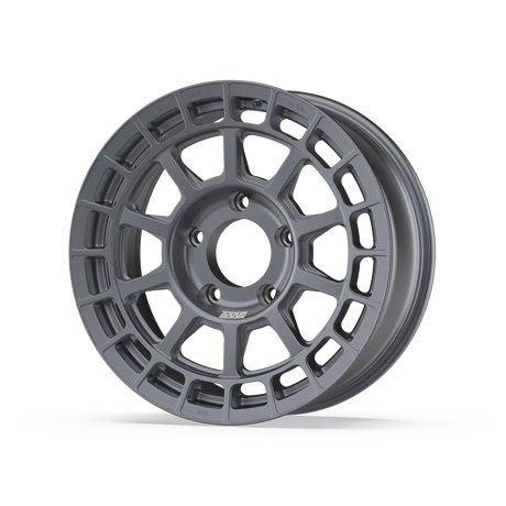 ForgedStorm1 - Polemann