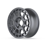 ForgedStorm2 - Polemann