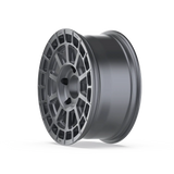 ForgedStorm3 - Polemann