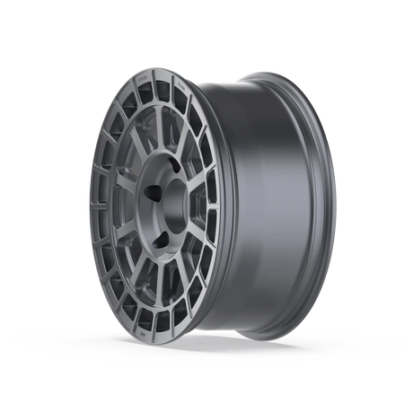 ForgedStorm3 - Polemann