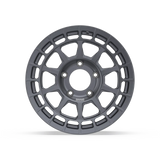 ForgedStorm4 - Polemann
