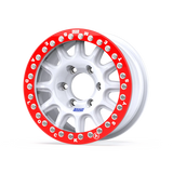 FullraceRally-TBeadlockA1 - Polemann