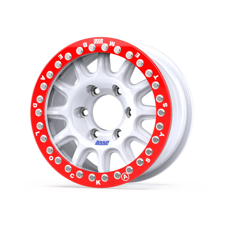 FullraceRally-TBeadlockA1 - Polemann