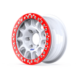 FullraceRally-TBeadlockA2 - Polemann