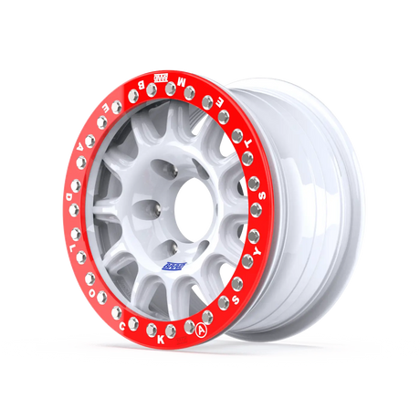 FullraceRally-TBeadlockA2 - Polemann