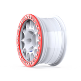 FullraceRally-TBeadlockA3 - Polemann