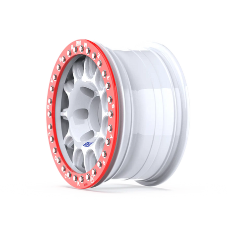 FullraceRally-TBeadlockA3 - Polemann