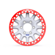FullraceRally-TBeadlockA4 - Polemann
