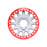FullraceRally-TBeadlockA4 - Polemann