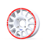 FullraceRally-TBeadlockB1_0b2d504e-d834-4acb-b540-45bf2d3b0c99 - Polemann