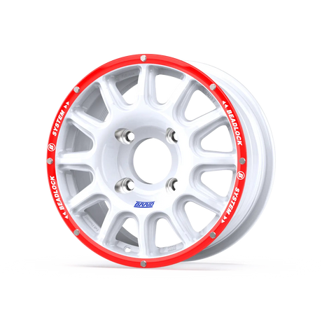 FullraceRally-TBeadlockB1_0b2d504e-d834-4acb-b540-45bf2d3b0c99 - Polemann