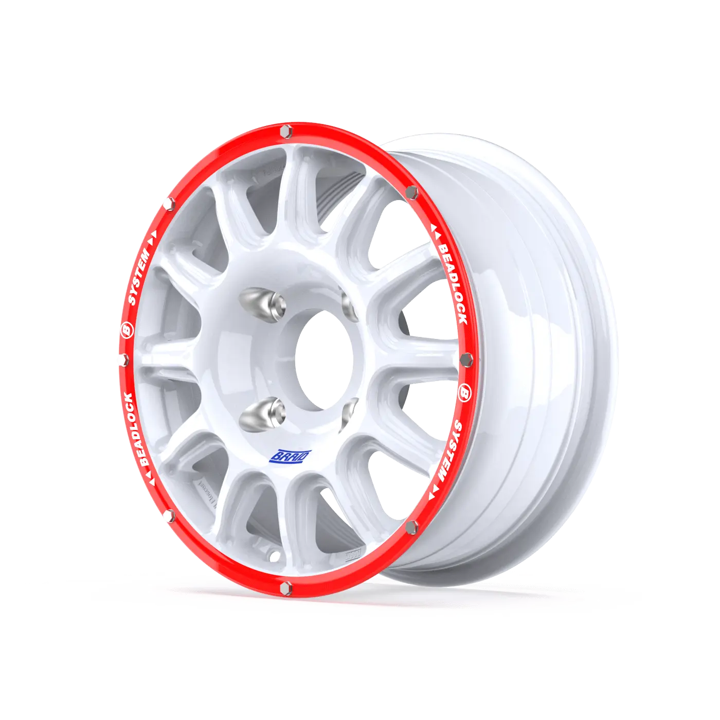 FullraceRally-TBeadlockB2 - Polemann