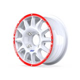 FullraceRally-TBeadlockB2_a1ab3201-19fc-4784-9393-73375fc2fafa - Polemann