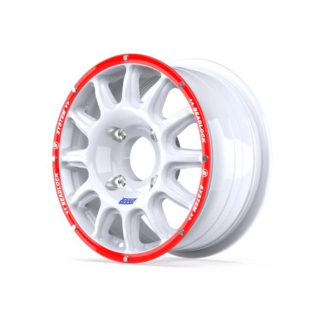 FullraceRally-TBeadlockB2_a1ab3201-19fc-4784-9393-73375fc2fafa - Polemann