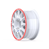 FullraceRally-TBeadlockB3 - Polemann