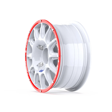 FullraceRally-TBeadlockB3_145cc166-5311-4a90-bc4e-08c560993779 - Polemann