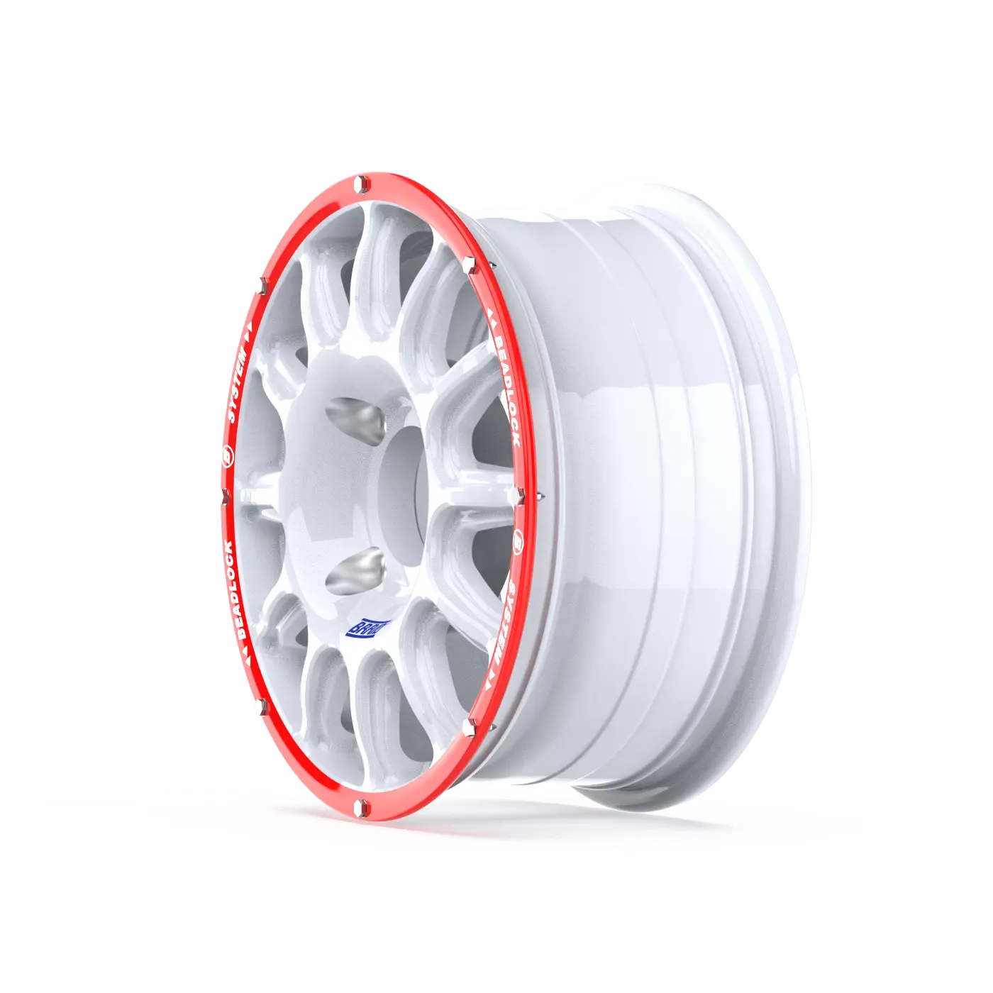 FullraceRally-TBeadlockB3_6b5b1661-416e-47a3-bf74-71df96f57f45 - Polemann