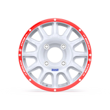 FullraceRally-TBeadlockB4 - Polemann