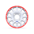 FullraceRally-TBeadlockB4_33ac5097-5e25-4d25-bd0a-960e7691b08c - Polemann