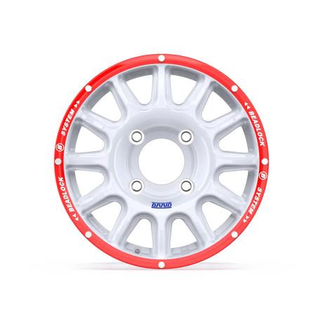 FullraceRally-TBeadlockB4_33ac5097-5e25-4d25-bd0a-960e7691b08c - Polemann