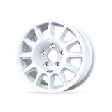 FullraceRallyT1 - Polemann