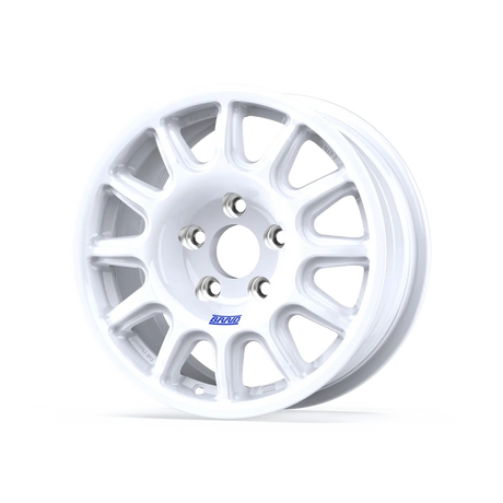 FullraceRallyT1 - Polemann