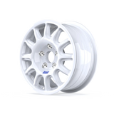 FullraceRallyT2 - Polemann