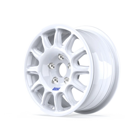 FullraceRallyT2 - Polemann