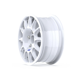 FullraceRallyT3 - Polemann