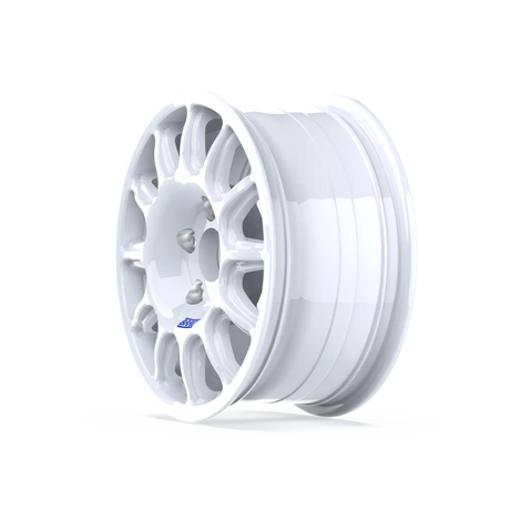 FullraceRallyT3 - Polemann