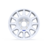 FullraceRallyT4 - Polemann