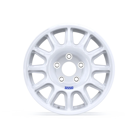 FullraceRallyT4 - Polemann