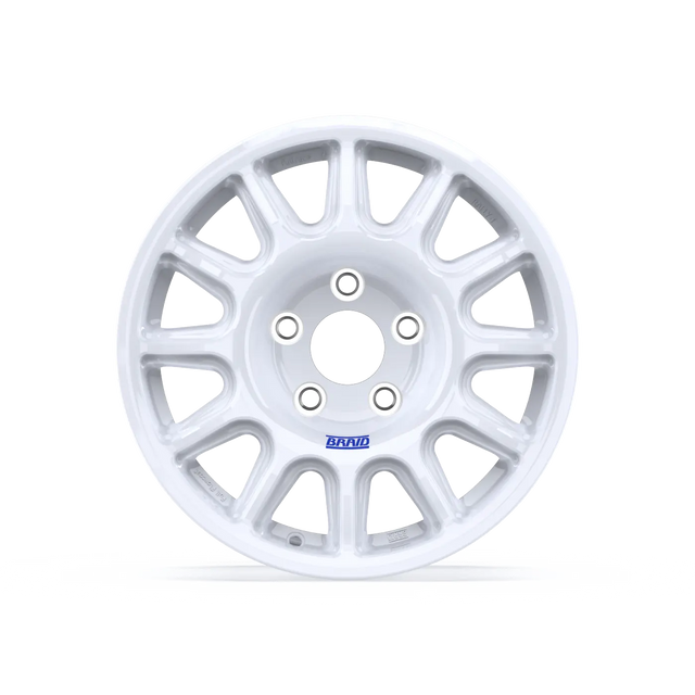 FullraceRallyT4 - Polemann