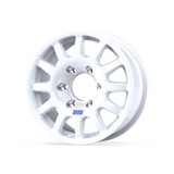 FullraceT1 - Polemann