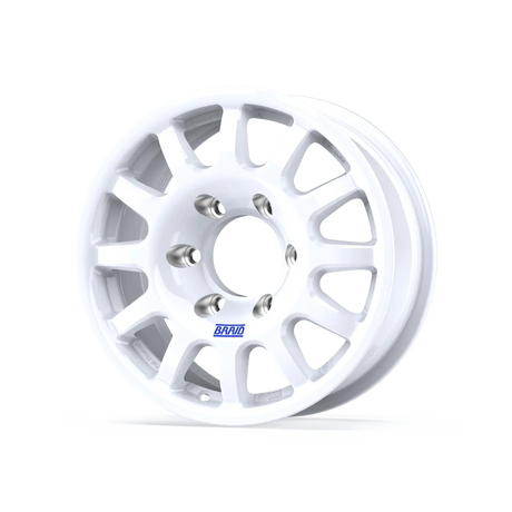 FullraceT1 - Polemann