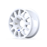 FullraceT2 - Polemann