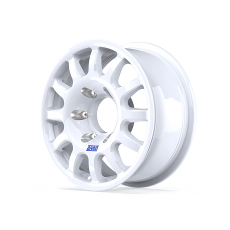 FullraceT2 - Polemann