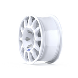 FullraceT3 - Polemann