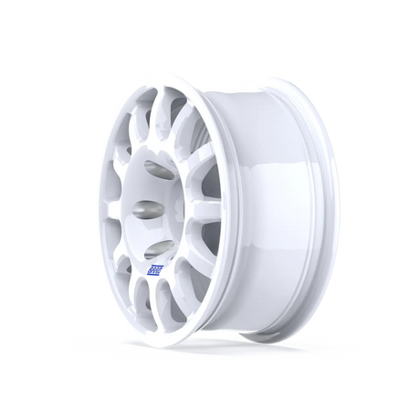 FullraceT3 - Polemann